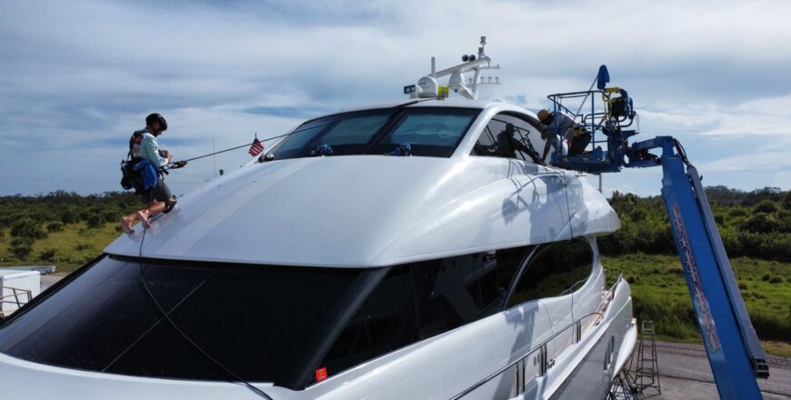 Boat Detailing -  Professional Training.jpg