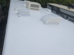 RV Roof Inspection & Repair Training.jpg
