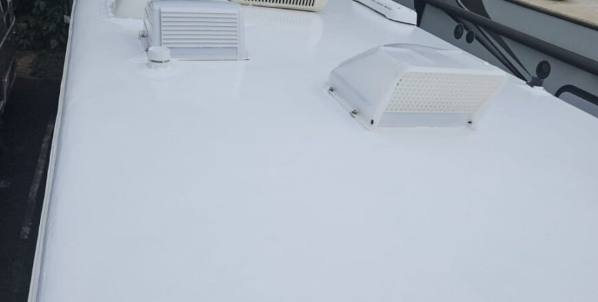 RV Roof Inspection & Repair Training.jpg
