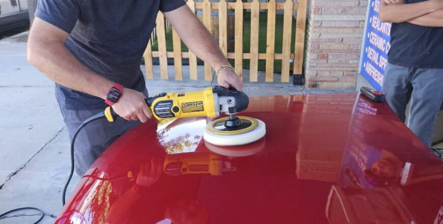 Veras Auto Detaiiling Training.jpg