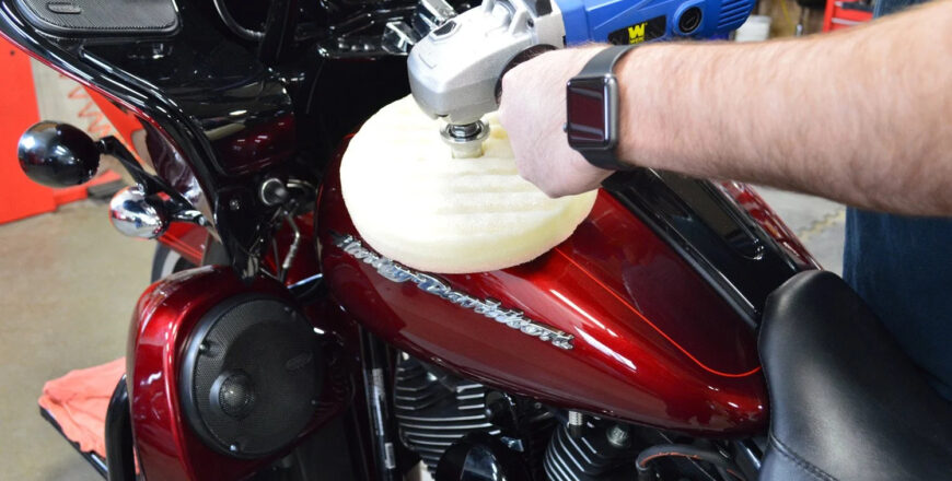 Veras Motorcycle Detailing .jpg